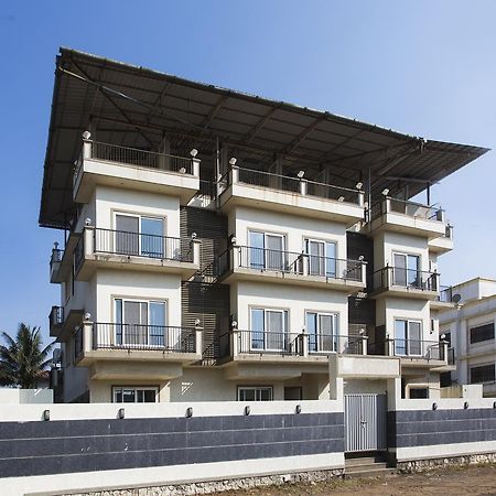 Dean Villa Лонавла Екстер'єр фото